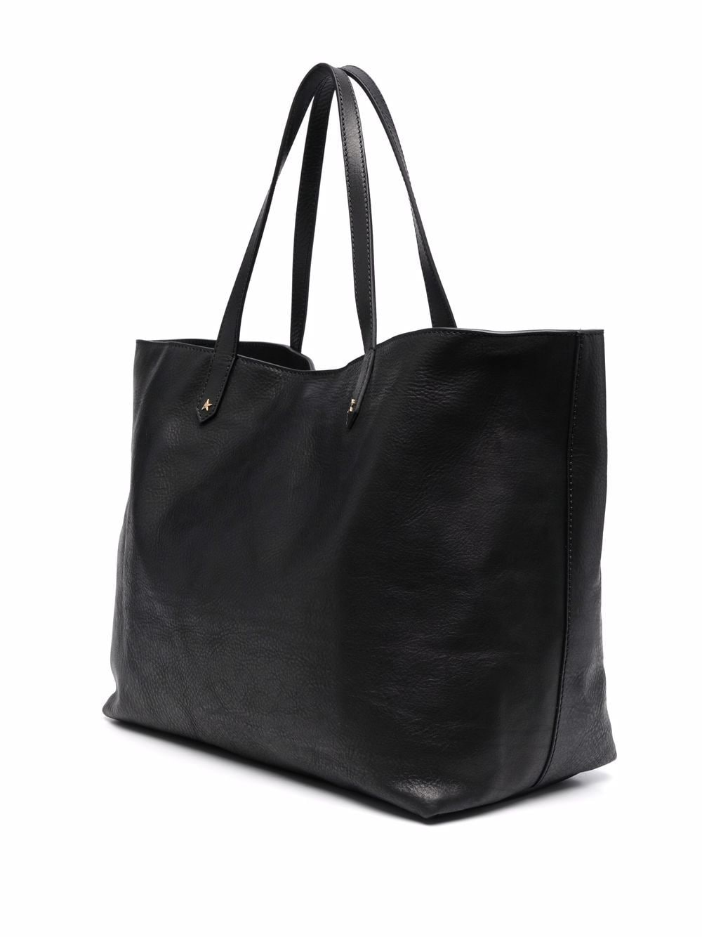 Pasadena Bag