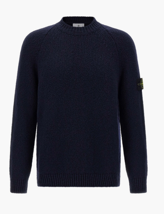 Crewneck