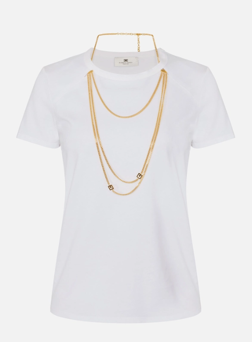Maglia