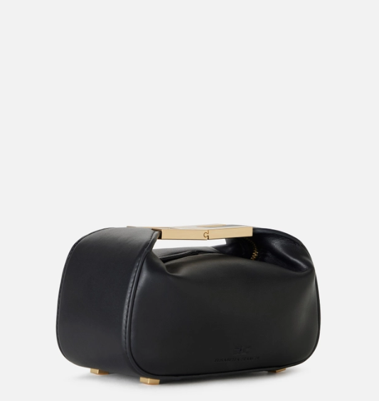 Borsa