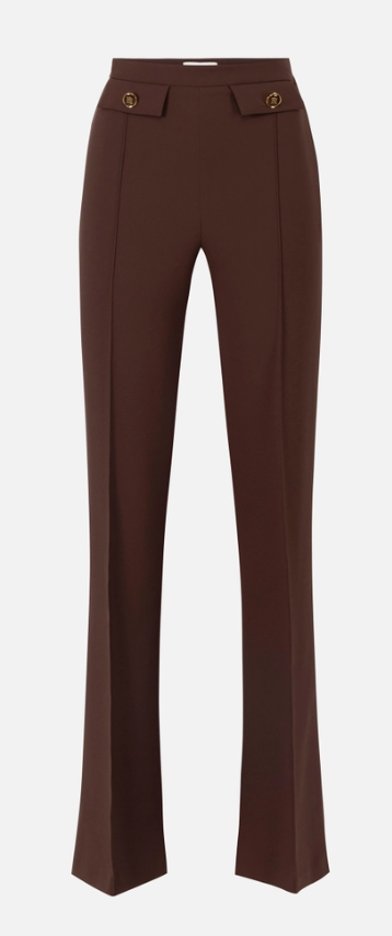 Pantalone