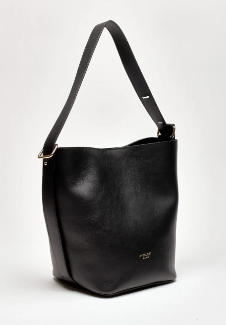 Madison Bag