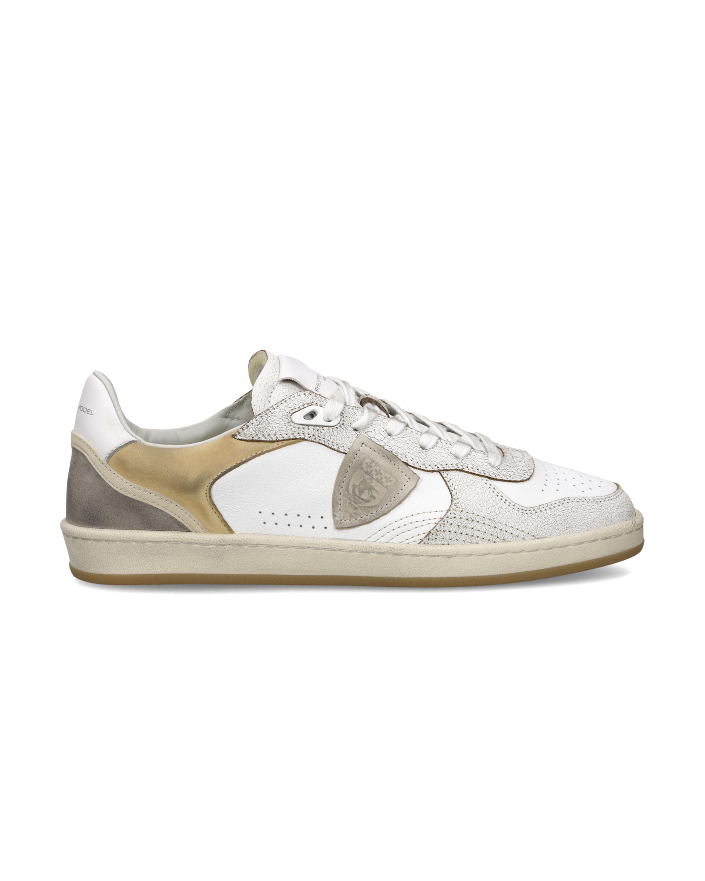 Pgal Sneakers