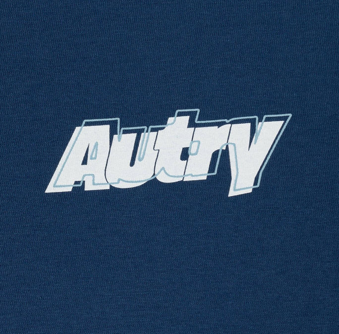T-shirt main man