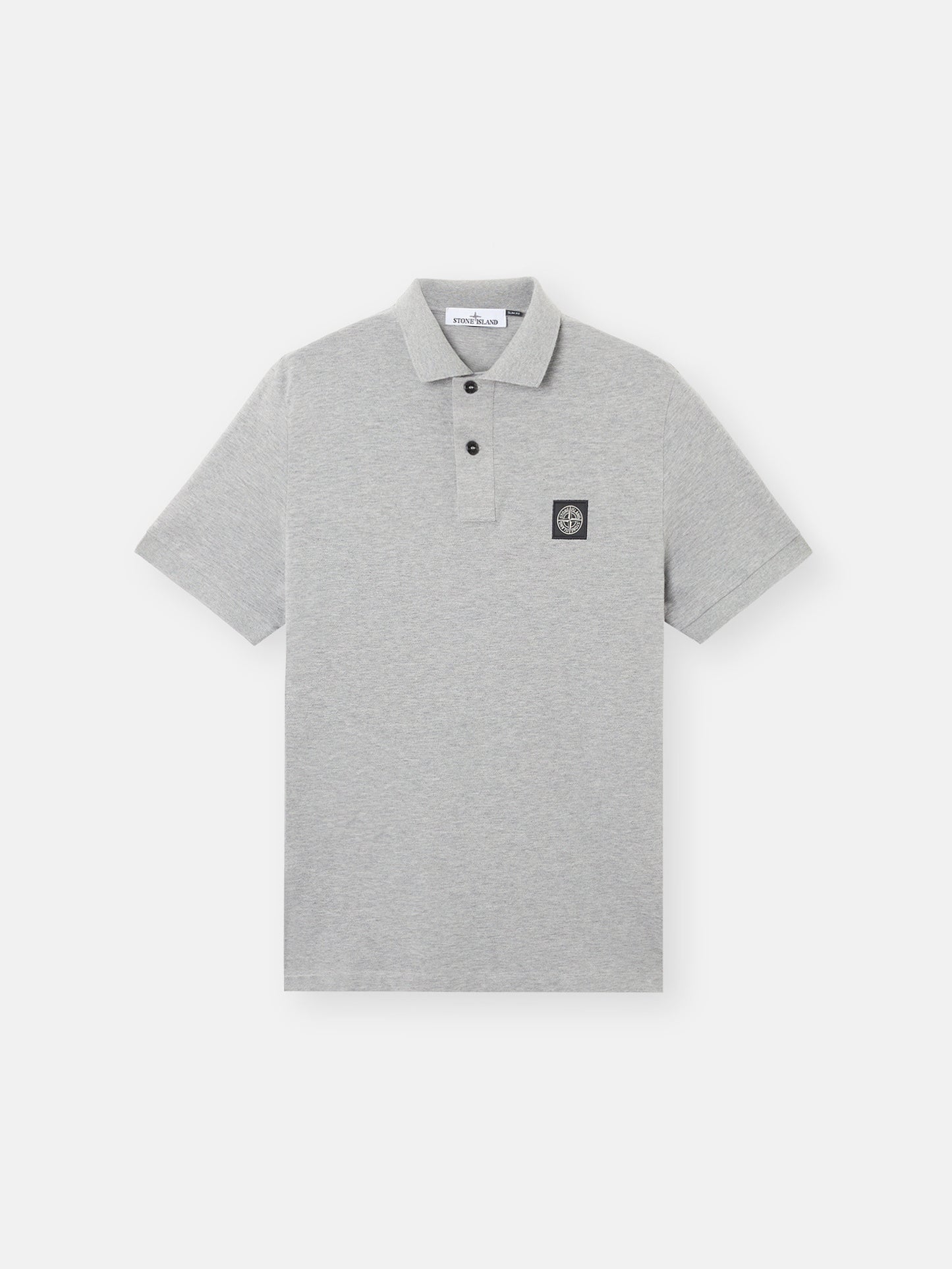 Polo ss