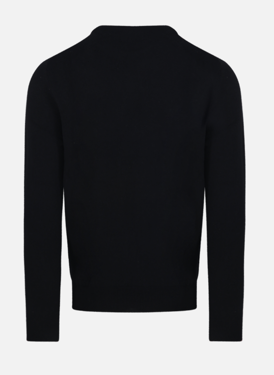 Ls cn pp long sleeve pullover