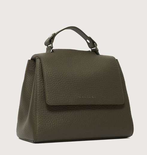 Sveva small Bag