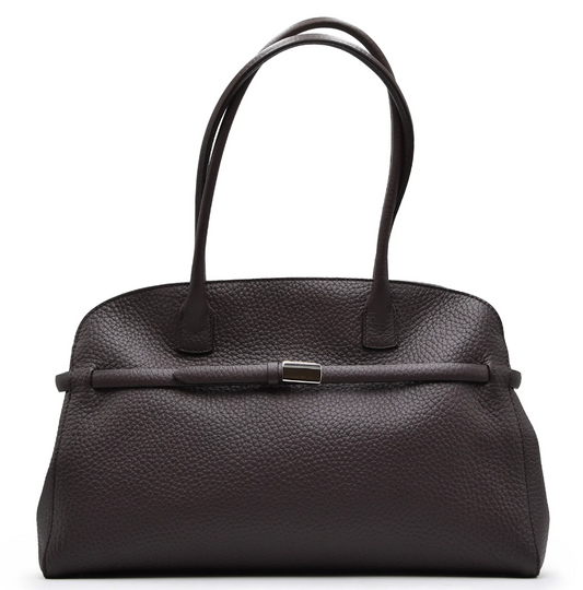 Borsa a mano