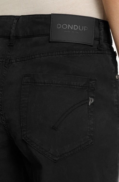 Jeans Koons gioiello