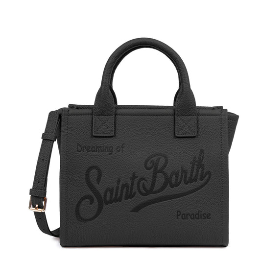 Vanity bag midi