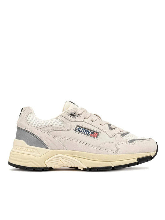 Hyperway low man