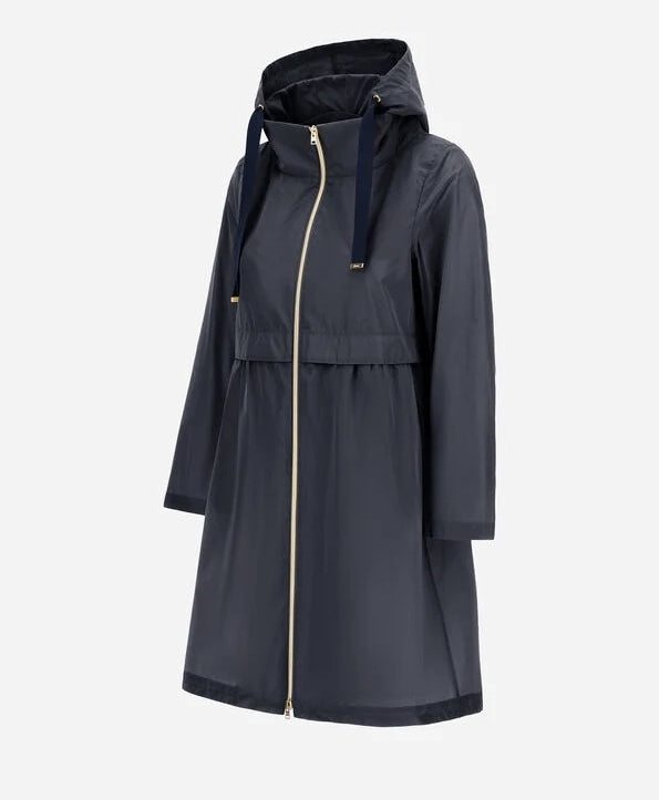 Parka