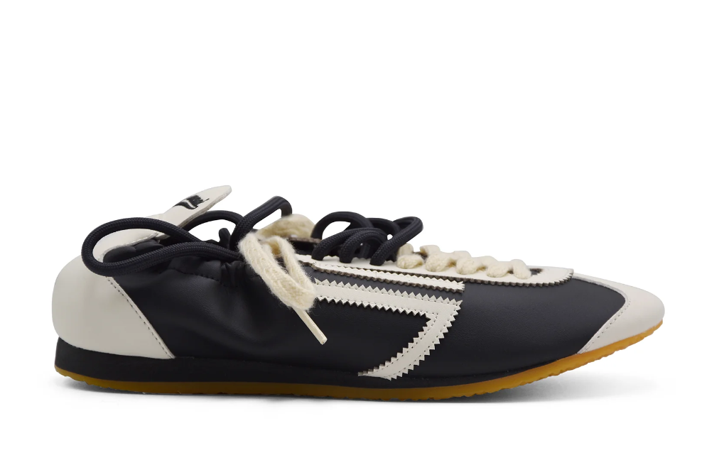 8.01 lion vegan leather