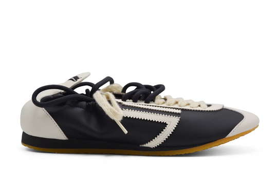 8.01 lion vegan leather