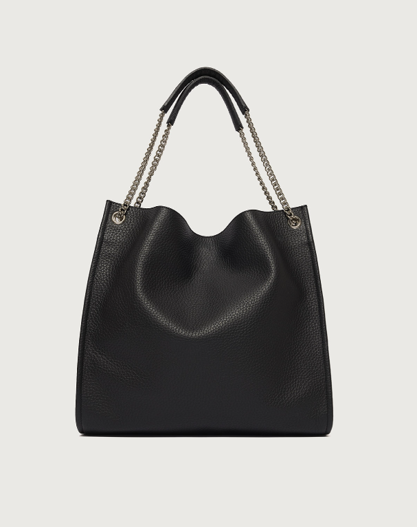 Venus shopper