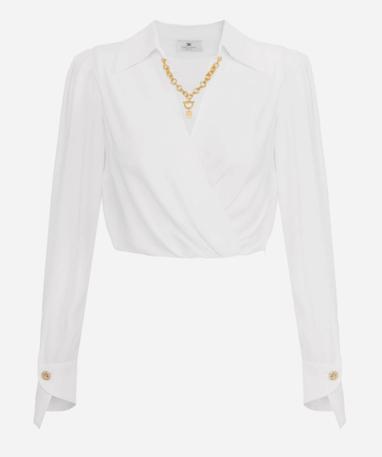 Camicia