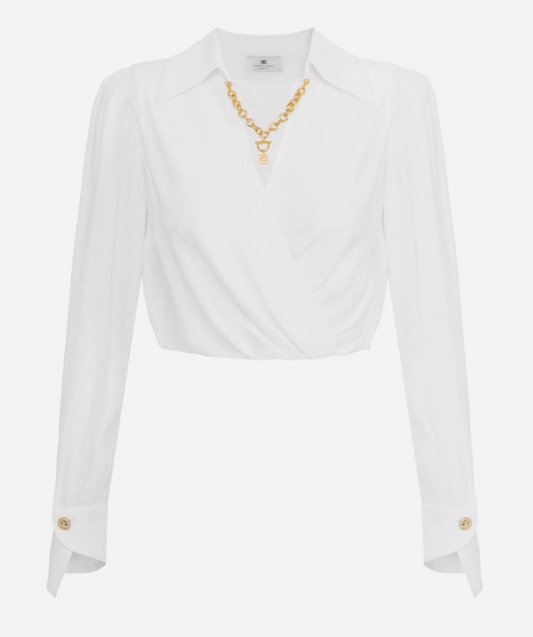 Camicia