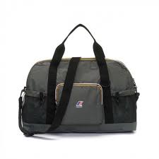 Le Vrai 3.0 Marcel Bag