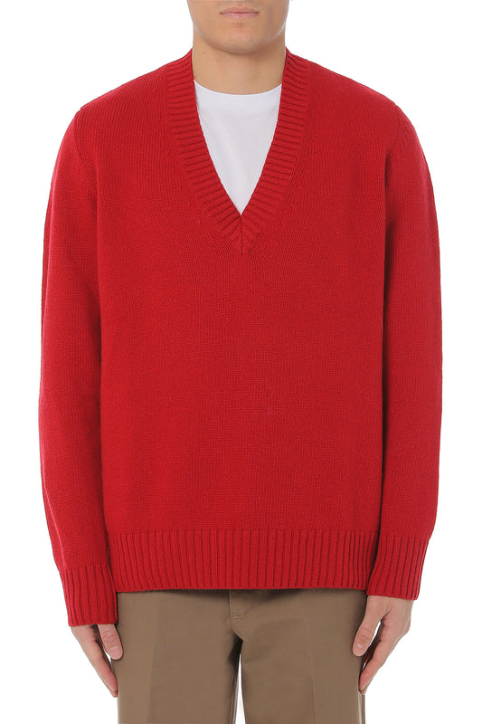 Fears maglia a V