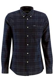 Southfield shirt