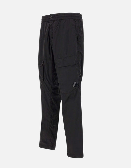 Cargo Trousers