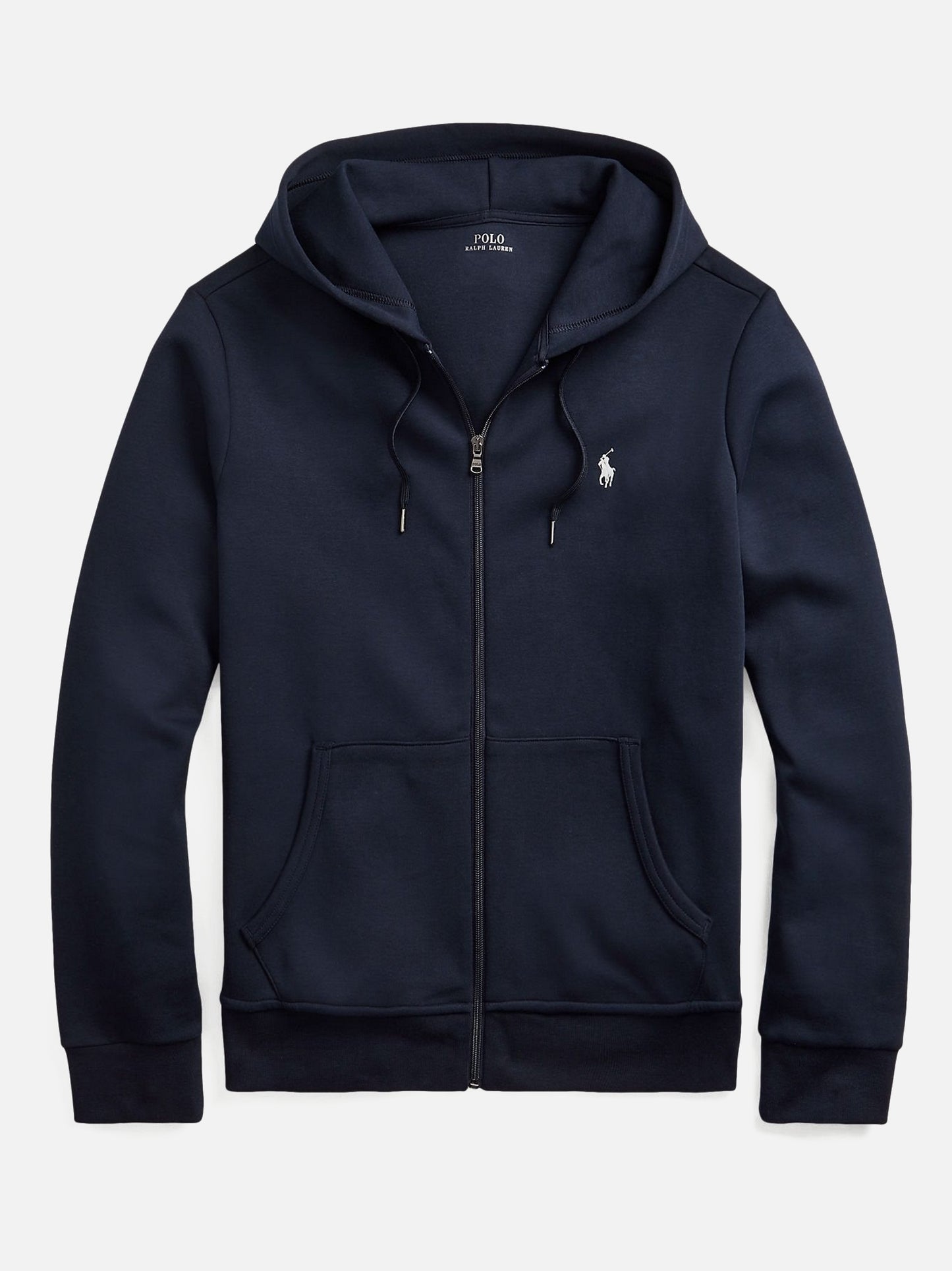 Lsfzhoodm1 long sleeve sweatshirt