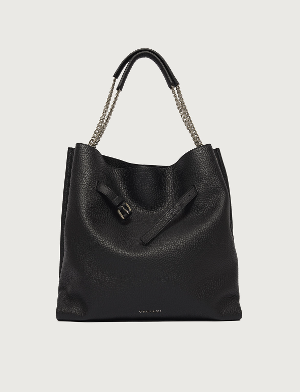 Venus shopper