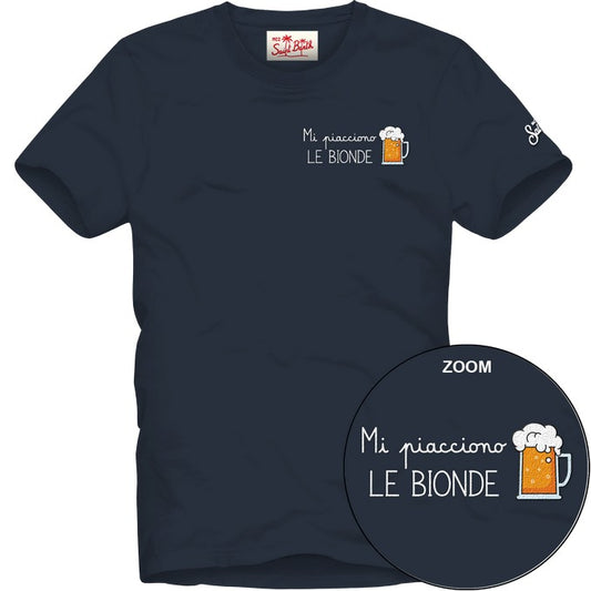 Portofino T-Shirt
