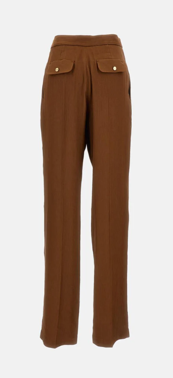 Pantalone