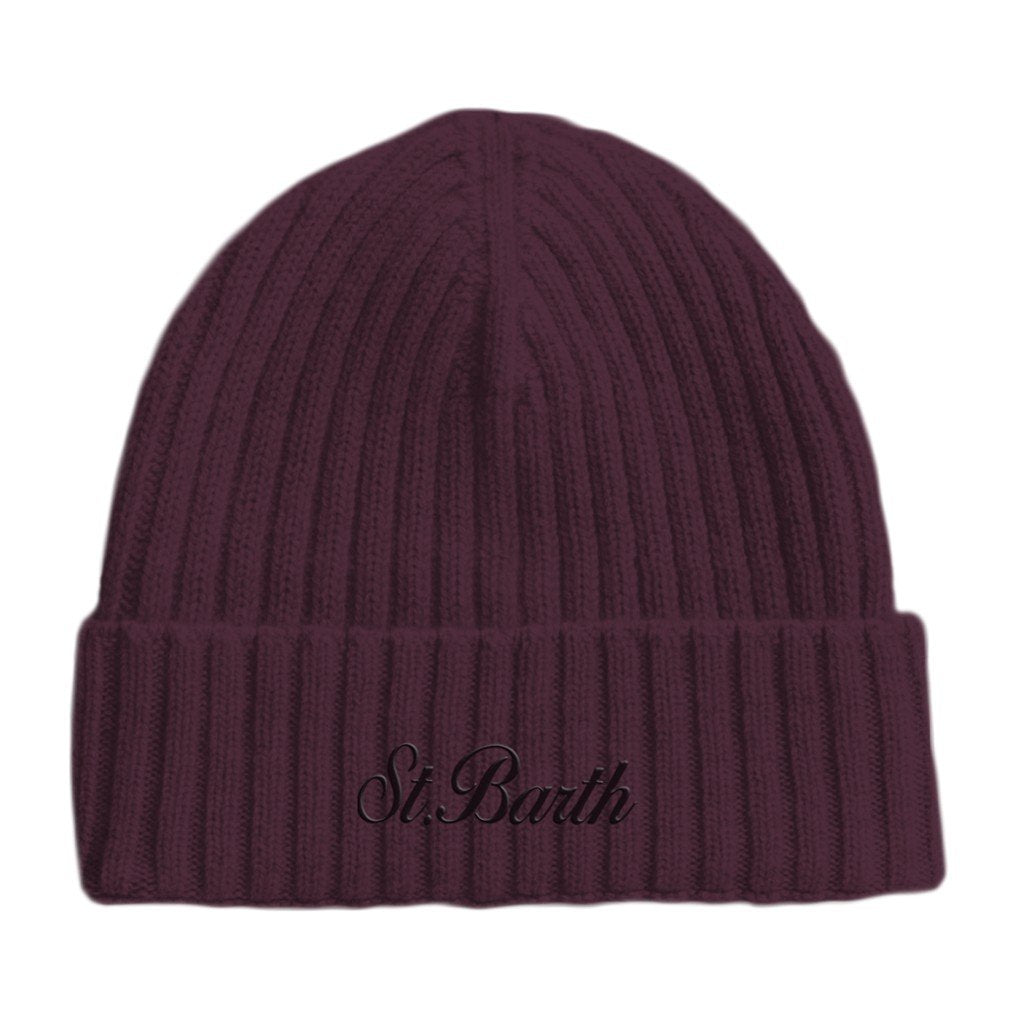 Wengen wool