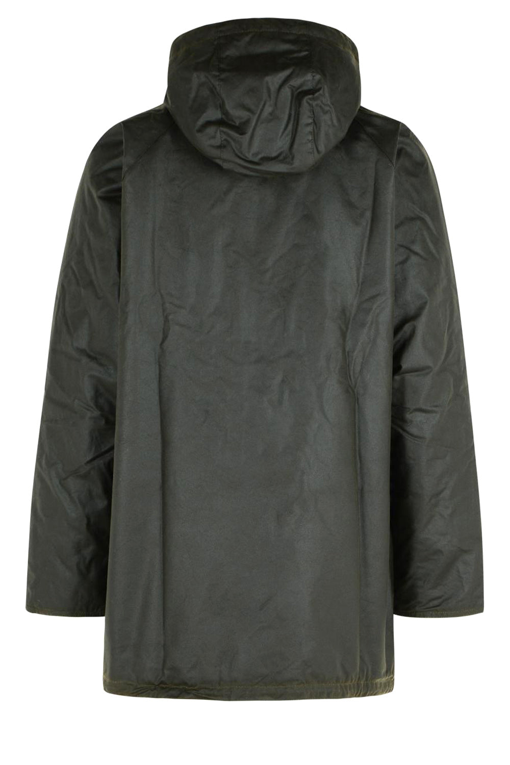 Bedale  wax parka