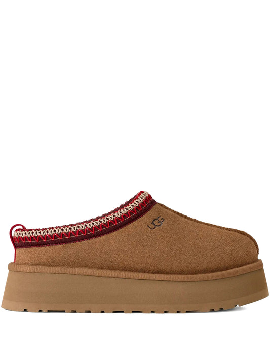 W Tazz II Slippers
