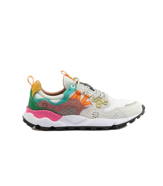 Sneakers Yamano3