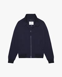 Stretch bomber