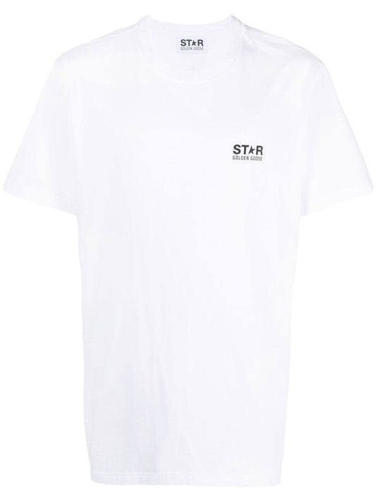 Star T-Shirt