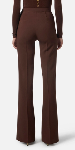 Pantalone