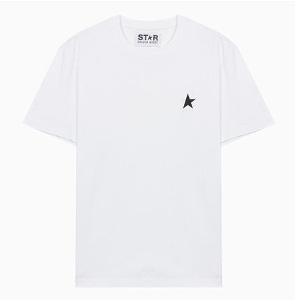 Star T-Shirt