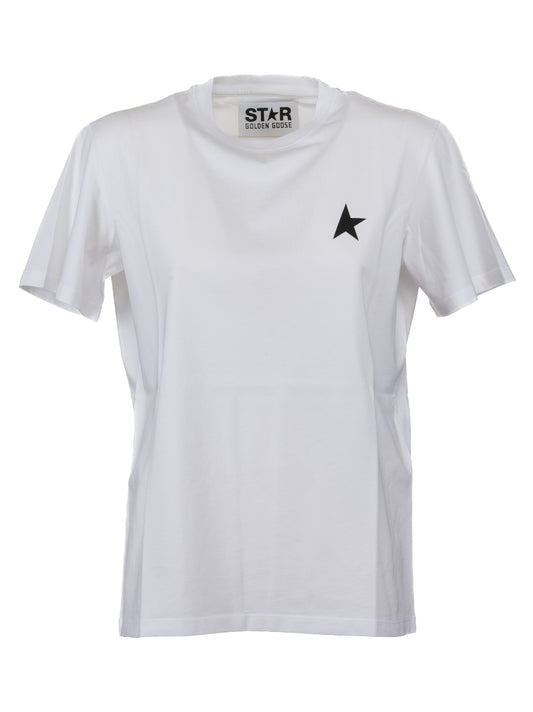 Star T-shirt