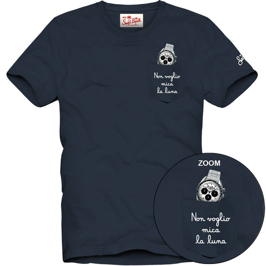 Austin T-Shirt