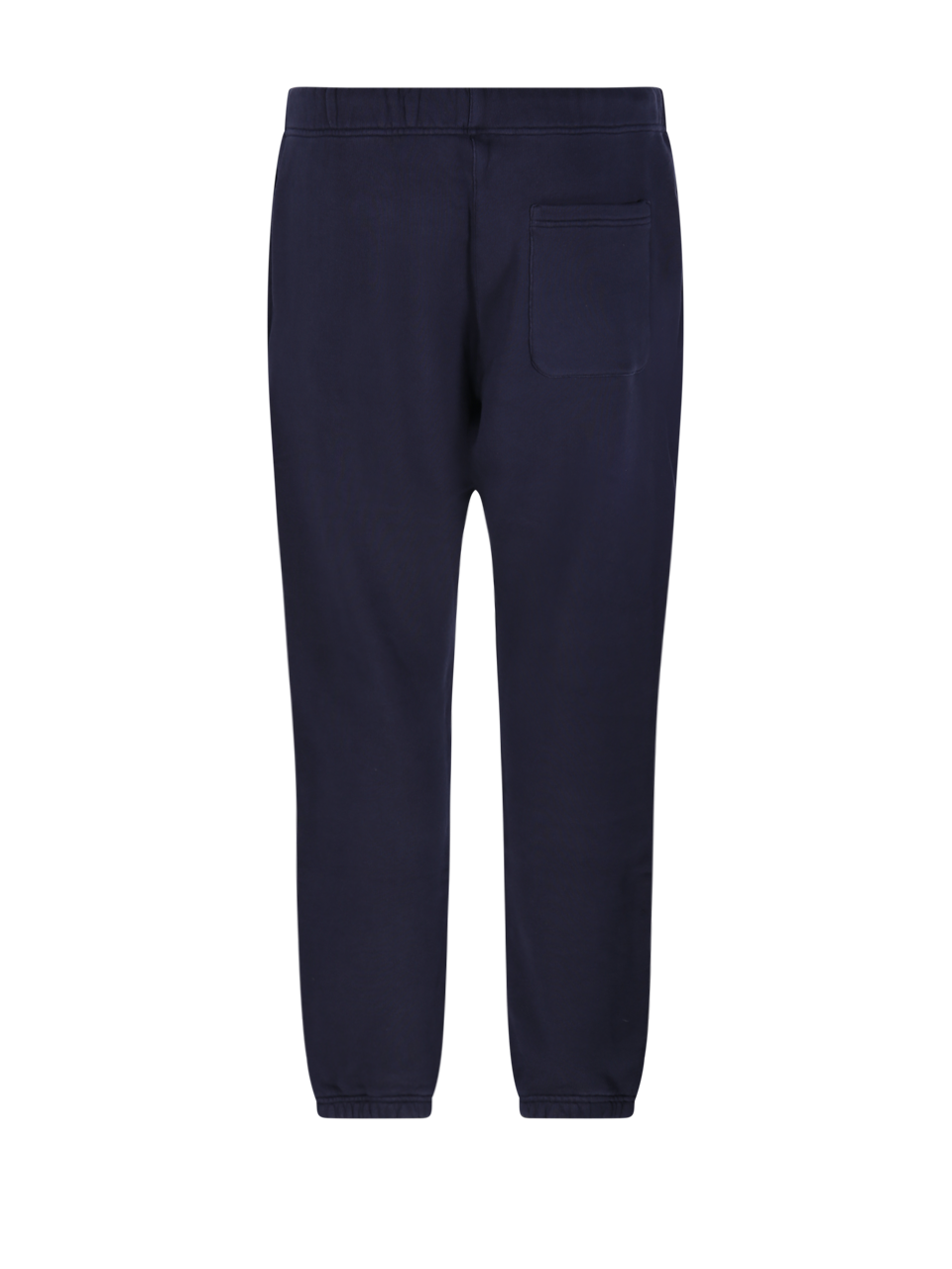 Sweatpants  man