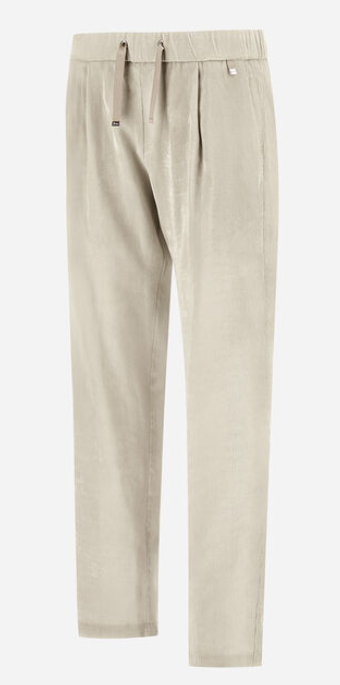Pantalone