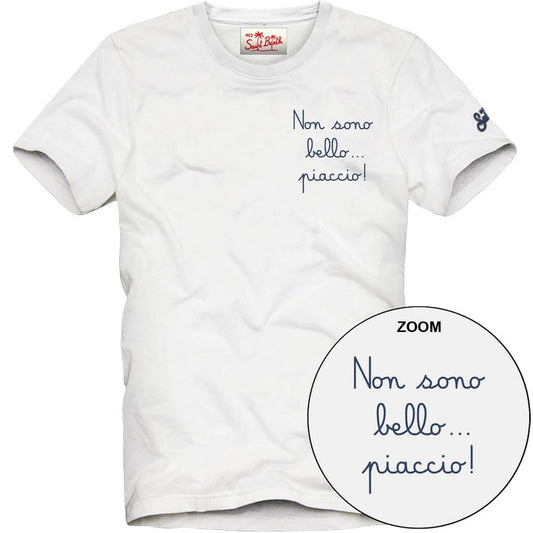 Portofino T-Shirt