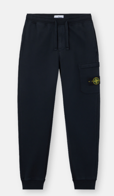 Sweat bottoms