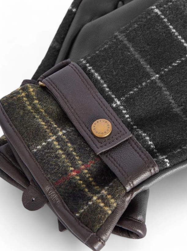 Aubreywaterproof gloves