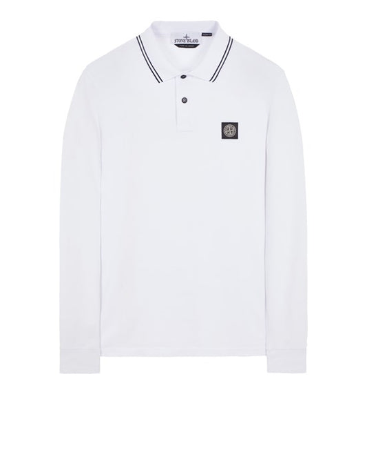 Longsleeves Polo