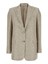 Jacket Berta