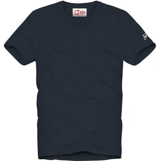 Dover T-Shirt