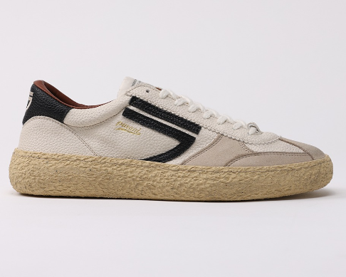 1.01  Vintage osso
