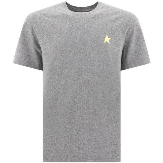 Star T-Shirt