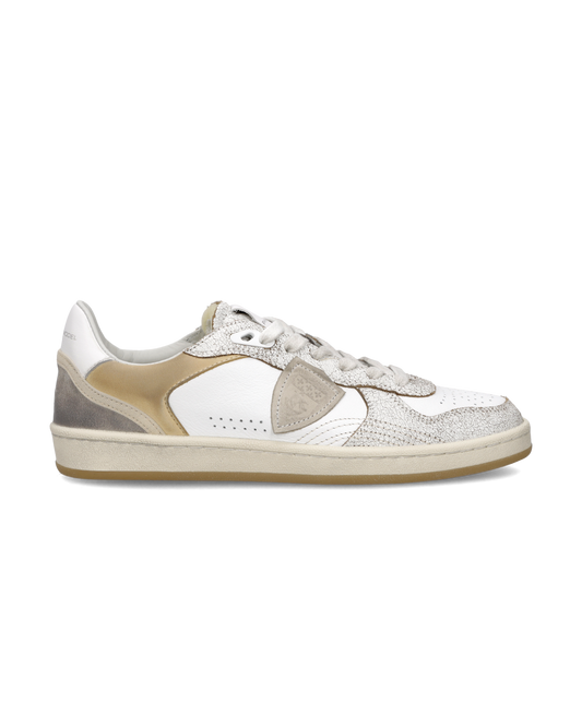 Pgal Sneakers